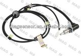 ABS Wheel Speed Sensor 5631054G00  56310-54G00 for Suzuki