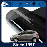 Heat Insulation Primary Carbon Dyed Solar Window Car Film