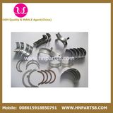 De12 Engine Thrust Bearing for Doosan