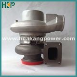Turbo/Turbocharger for T-46 3026924