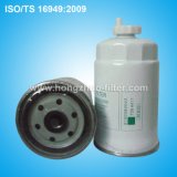 Fuel Filter for Wk 842/Wk 842-2