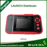 Launch X431 Creader Crp123 Code Reader