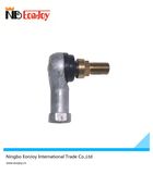 Ball Joint A09