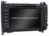 10 Inch LCD Touch Screen Car DVD GPS Player