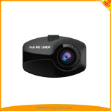 2017 Newest FHD1080p Car Dash Camera