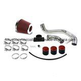 Performance Cold Air Intake Kit for Mitsubishi Lancer