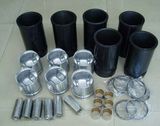 Pd6t Engine Rebuild Kit for Nissan Truck