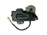 Ce Approved DC Motor for The Tour Bus (LC-ZD1005)