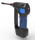New! Updated of Air Hawk PRO Cordless Tire Inflator 