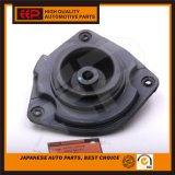 Rubber Strut Mounting for Nissan X-Trail T31 54321-Jd00b