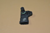 Chery Throttle Pressure Sensor S11-1109411