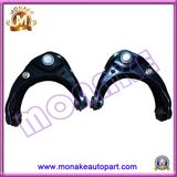 High Quality Steel Control Arm for Mazda 6 (GS1D-34-250 GS1D-34-200)