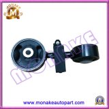 Car Spare Parts Engine Motor Mounting for Toyota Camry (12363-0H030)