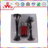 OEM 24V Car Horn Car Speaker for Car Accessories