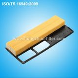 Air Filter 71773165 for Car Parts