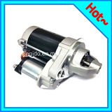 Auto Parts Starter Motor for Toyota 4 Runner Tundra 428000-1240