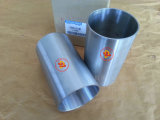 Construction Machinery Spare Parts, Liner (4D87)