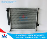 Cooling System Auto Parts Car Aluminum for BMW Radiator