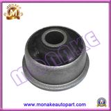 Track Auto Parts Front Rubber Bush for Volkswagen