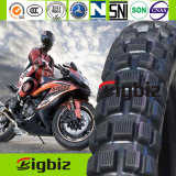 China Top Quality Big Panther Motorcycle Tyre.