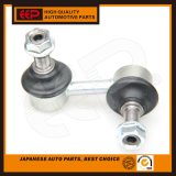 Auto Stabilizer Link for Nissan X-Trail T30 54618-8H300