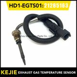 Volvo Exhaust Gas Temperature Sensor 21285163