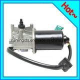 Auto Parts Car Wiper Motor for Benz W202 1993-2000 2028202308