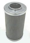 Hydraulic Filter for Doosan 47400046