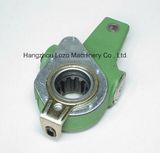 Automatic Slack Adjuster with OEM Standard for Volvo (72725C)