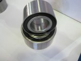 Factory Suppliers High Quality Wheel Bearing Dac34640037 for Lada, Opel, Volkswagen, Bedforf