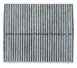 Cabin Air Filter for Polo/Jetta/Fabia of VW/Scoda St247c