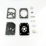 Carburetor Rebuild Repair Kit for Zama Rb-109