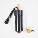 High Pressure Electric Fuel Pump 3588865 for Volvo Penta 4.3 5.0 5.7 8.1