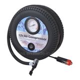 Classic High Quality Portable Mini Air Compressor HD-021