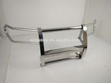 4X4 Accessories Stainless Steel Toyata Land Cruise Bull Bar2007-2009