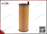 Auto Part Oil Filter 057115561L for VW with High Quality