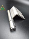 High Quality Turning/Turned Parts with Spot Welding OEM/ODM Service