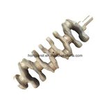 Hongjun Crankshaft for Toyota Corolla 1.6/ 2zr