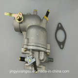 Carburetor for Briggs & Stratton 390323 394228 170402 7HP 8HP 9HP Engine Carb