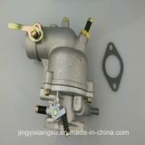Carburetor for Briggs & Stratton 390323 394228 170402 7HP 8HP 9HP Engine Carb