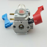 Carburetor for C1q-W11g Craftsman Carb 530071465 530071632 530071775