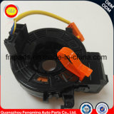 Auto Parts Spiral Cable Airbag OEM 84306-0K021 Clock Spring for Toyota Hilux 2005-2013