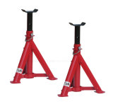 Heavy Duty Jack Stands, 2 Ton, GS/TUV Approved