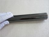 1.52 X 30m One Roll Solar Controlled Car Tinted Window Film for Glass