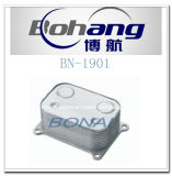 Bonai Auto Spare Parts motorcycle Oil Cooler Bn-1901