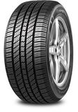 Landsail Rotalla Boto Brand Mud Car Tyre New