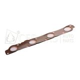 Exhaust Manifold Gasket 2c1q-9448-A1b for Ford Transit Engine
