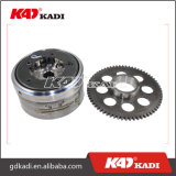Stainless Steel Motorcycle Magnet Rotor for Bajaj Motorcycle Parts