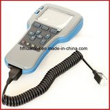 Most Popular 1313-4331 Programmer with Curtis Brand