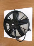 Sutrak A/C Condenser Fan 282101025, 280mm, 24V, 11